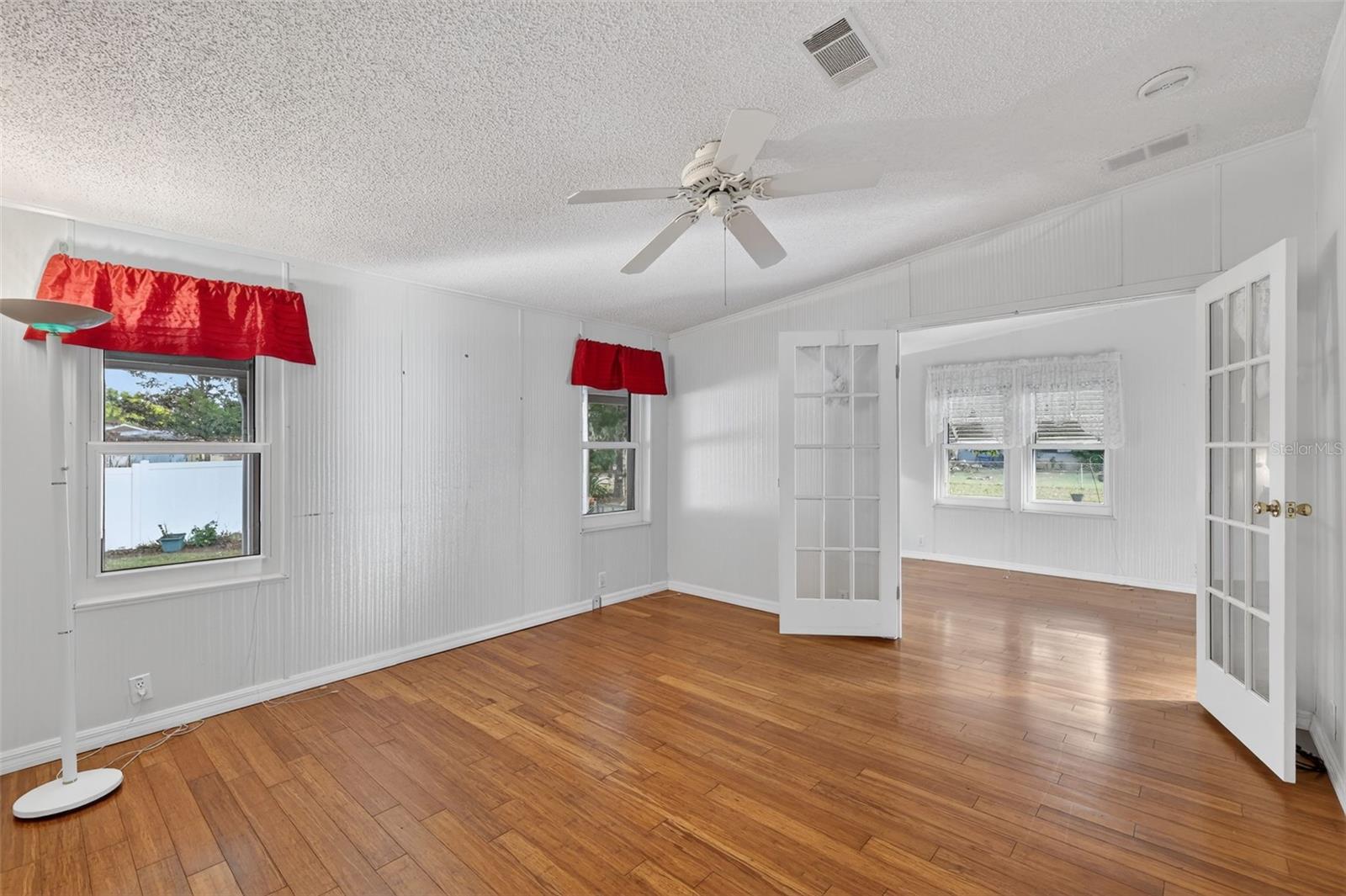 Image 11 of 25 For 9165 Sw 32nd Ct.