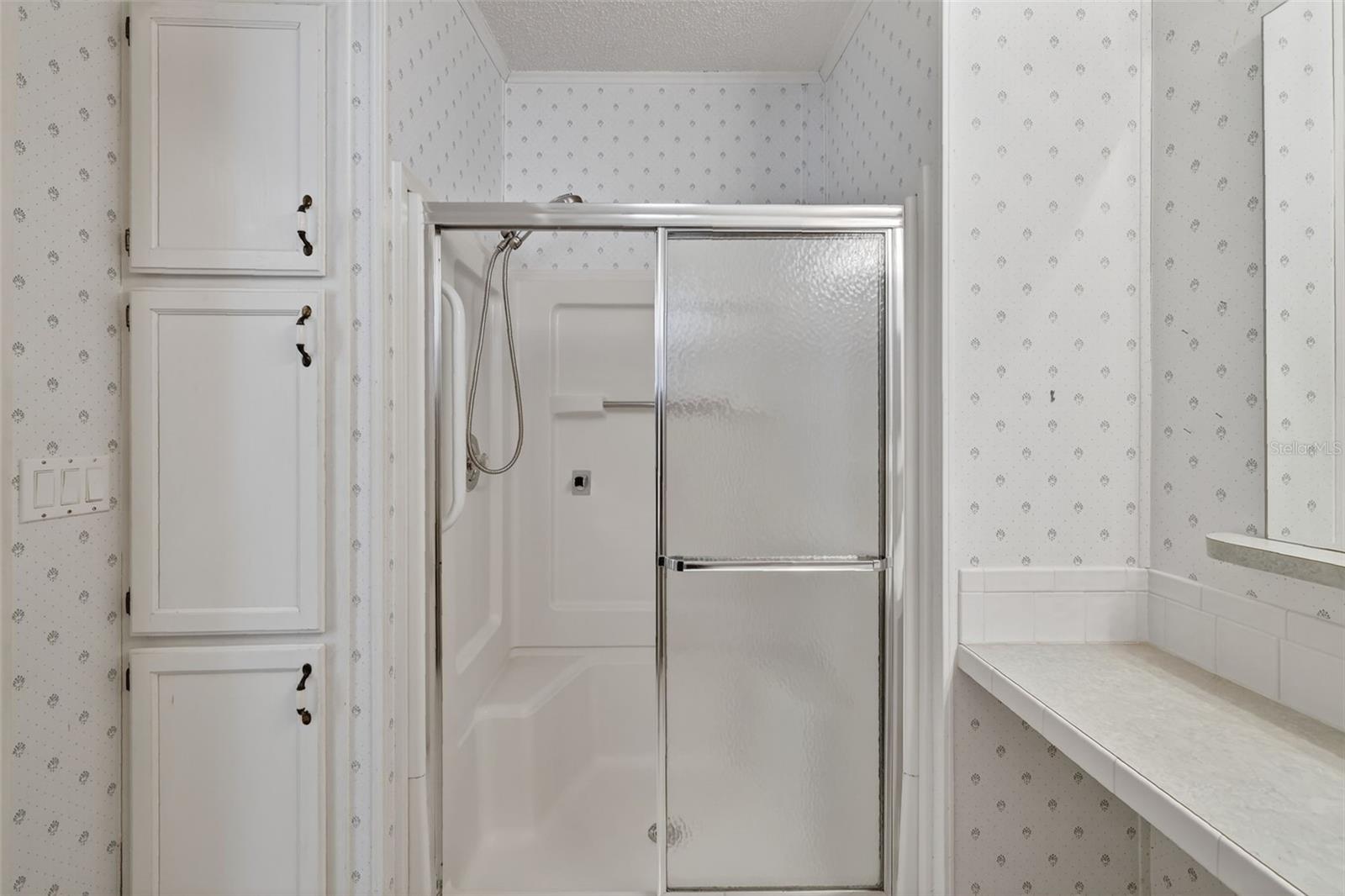 Image 13 of 25 For 9165 Sw 32nd Ct.