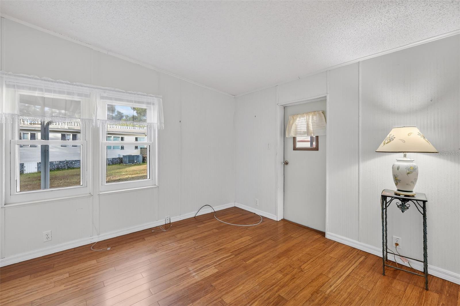 Image 14 of 25 For 9165 Sw 32nd Ct.