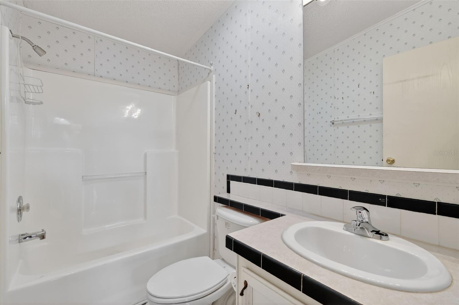 Image 15 of 25 For 9165 Sw 32nd Ct.