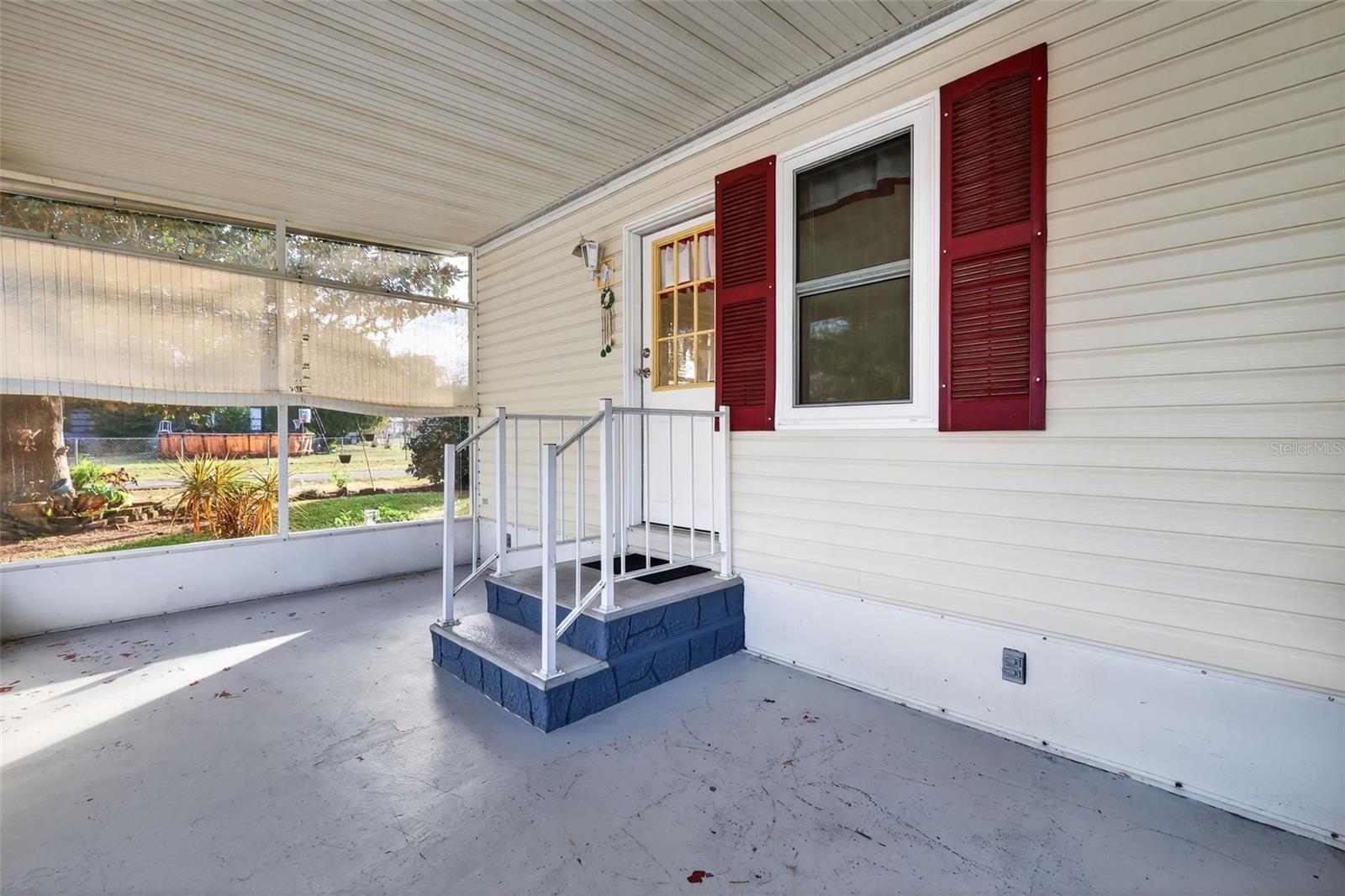 Image 18 of 25 For 9165 Sw 32nd Ct.