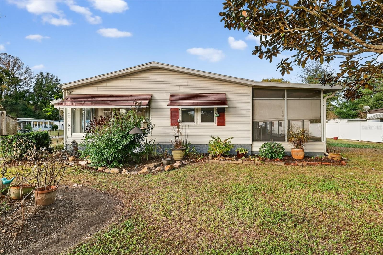 Image 21 of 25 For 9165 Sw 32nd Ct.