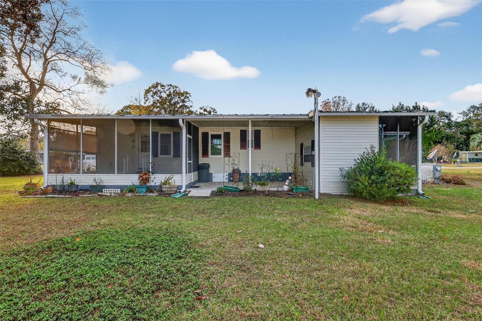 Image 22 of 25 For 9165 Sw 32nd Ct.