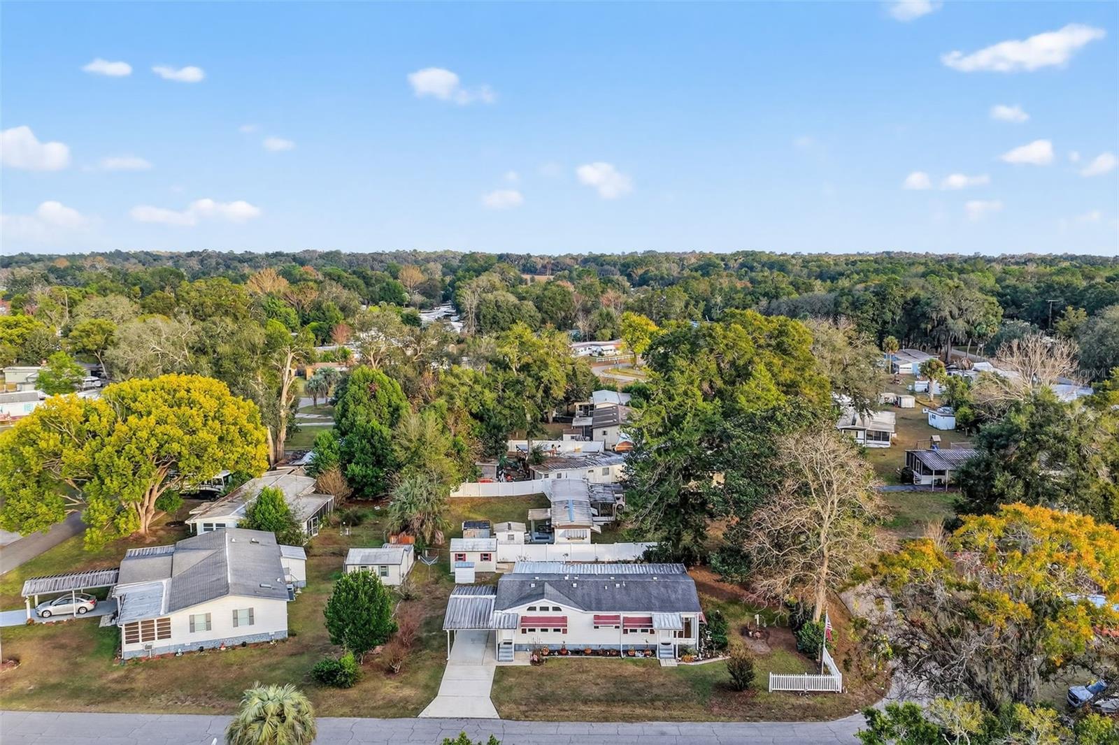 Image 24 of 25 For 9165 Sw 32nd Ct.