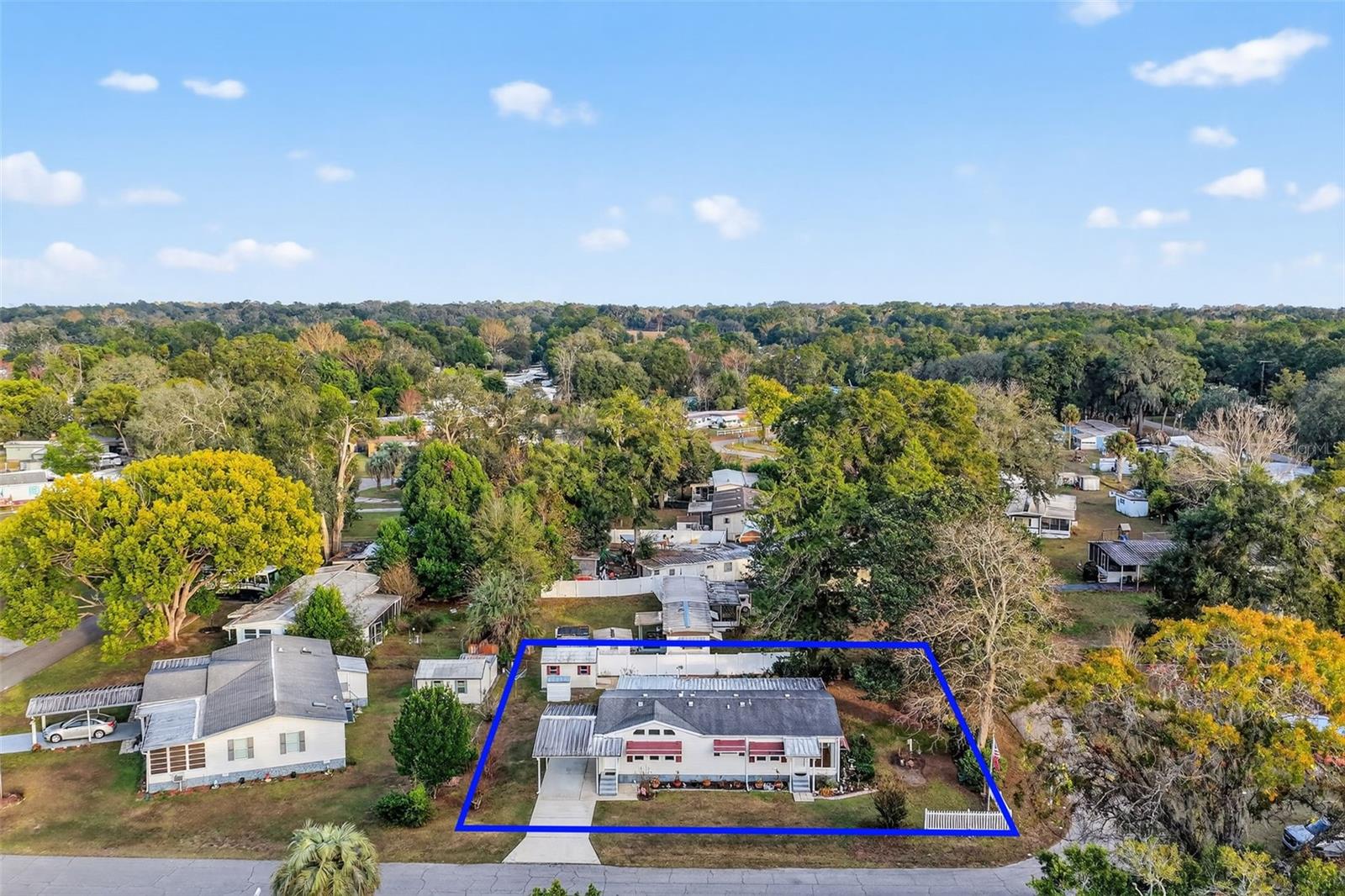 Image 25 of 25 For 9165 Sw 32nd Ct.