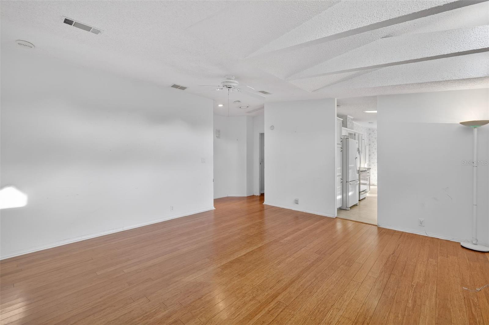 Image 4 of 25 For 9165 Sw 32nd Ct.