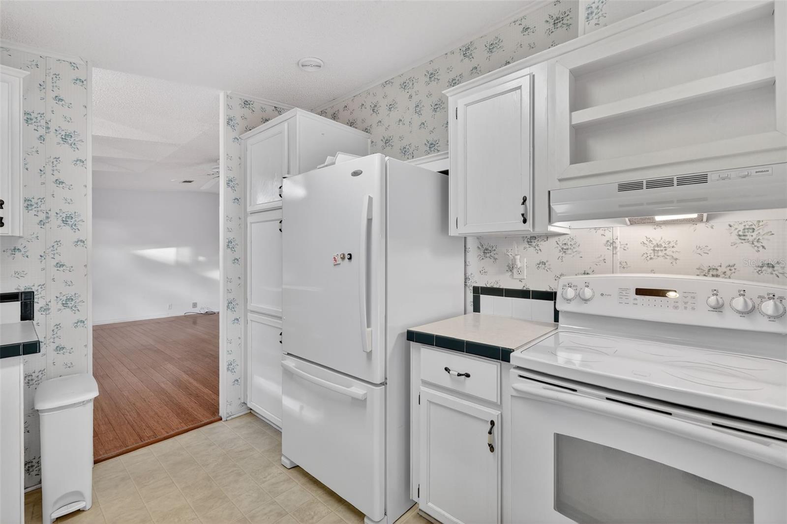 Image 6 of 25 For 9165 Sw 32nd Ct.