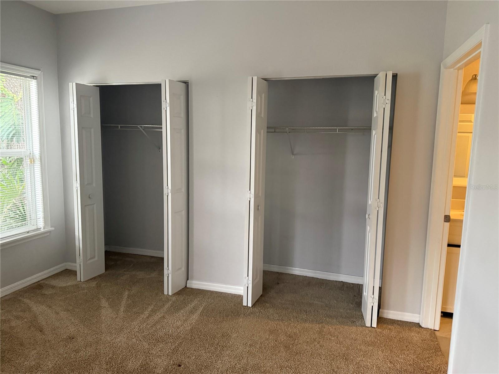 Image 10 of 21 For 1796 Bloxam Avenue