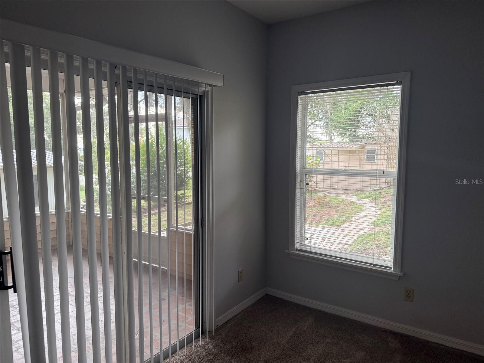 Image 11 of 21 For 1796 Bloxam Avenue