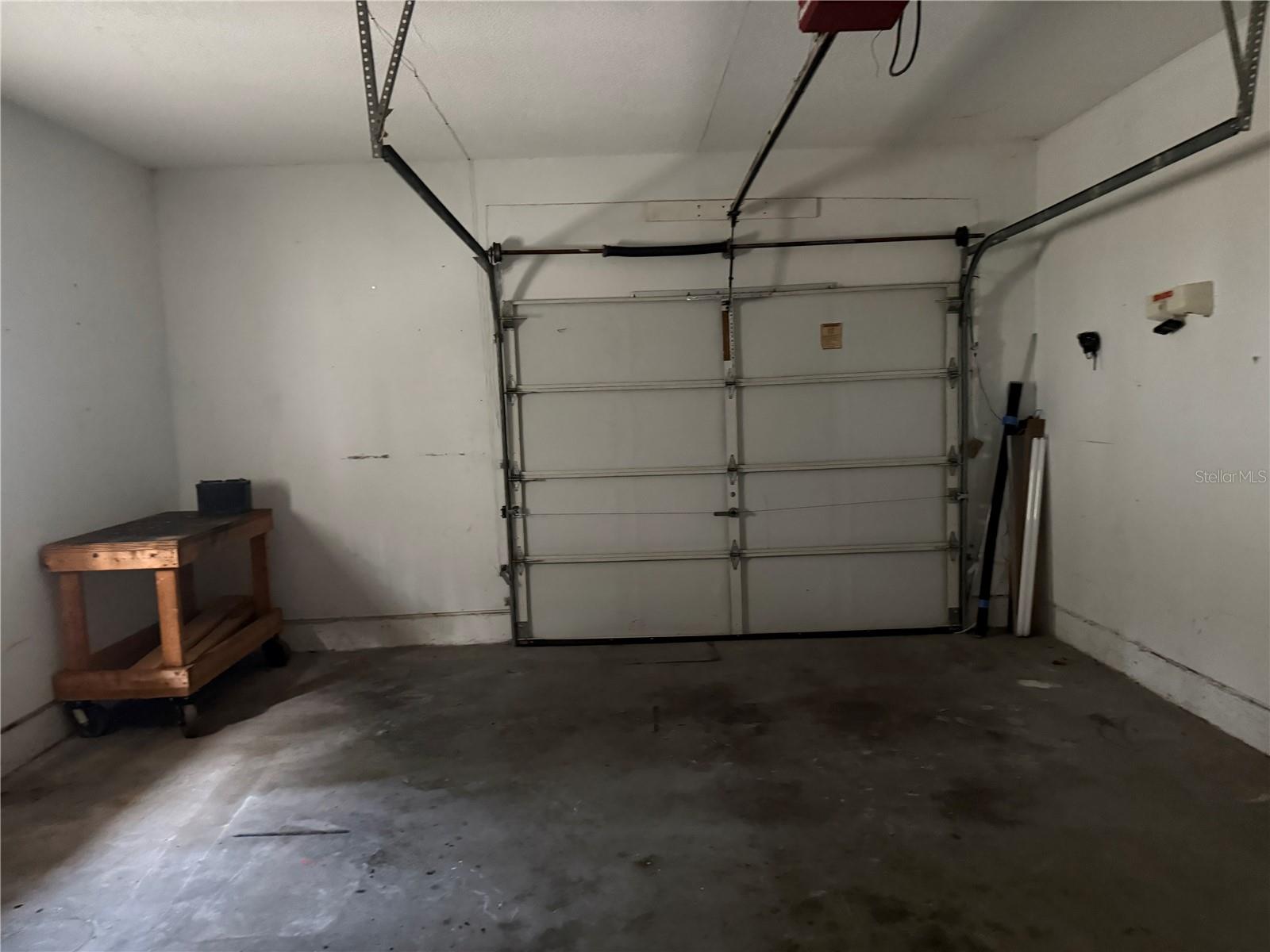 Image 15 of 21 For 1796 Bloxam Avenue