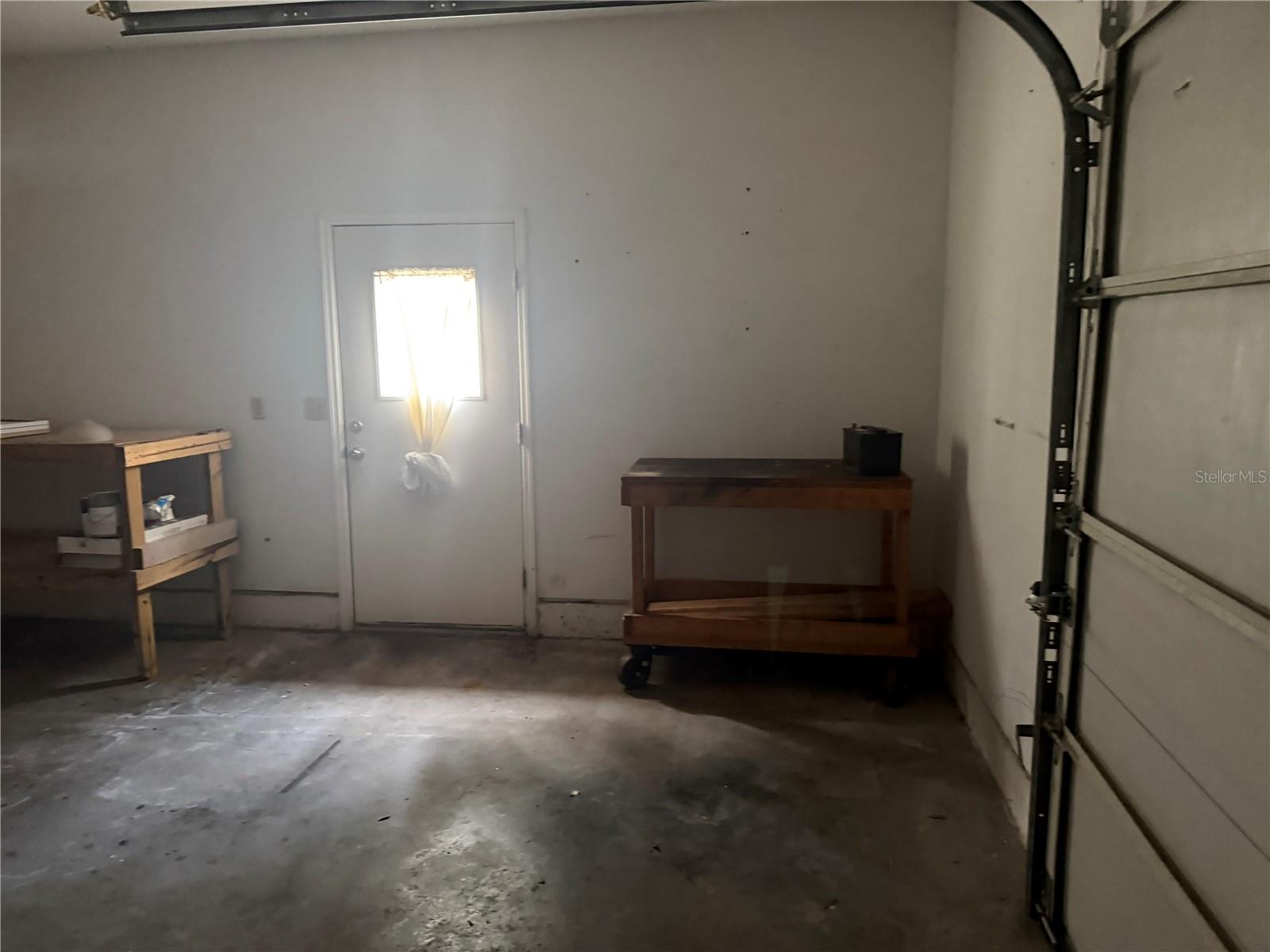 Image 16 of 21 For 1796 Bloxam Avenue