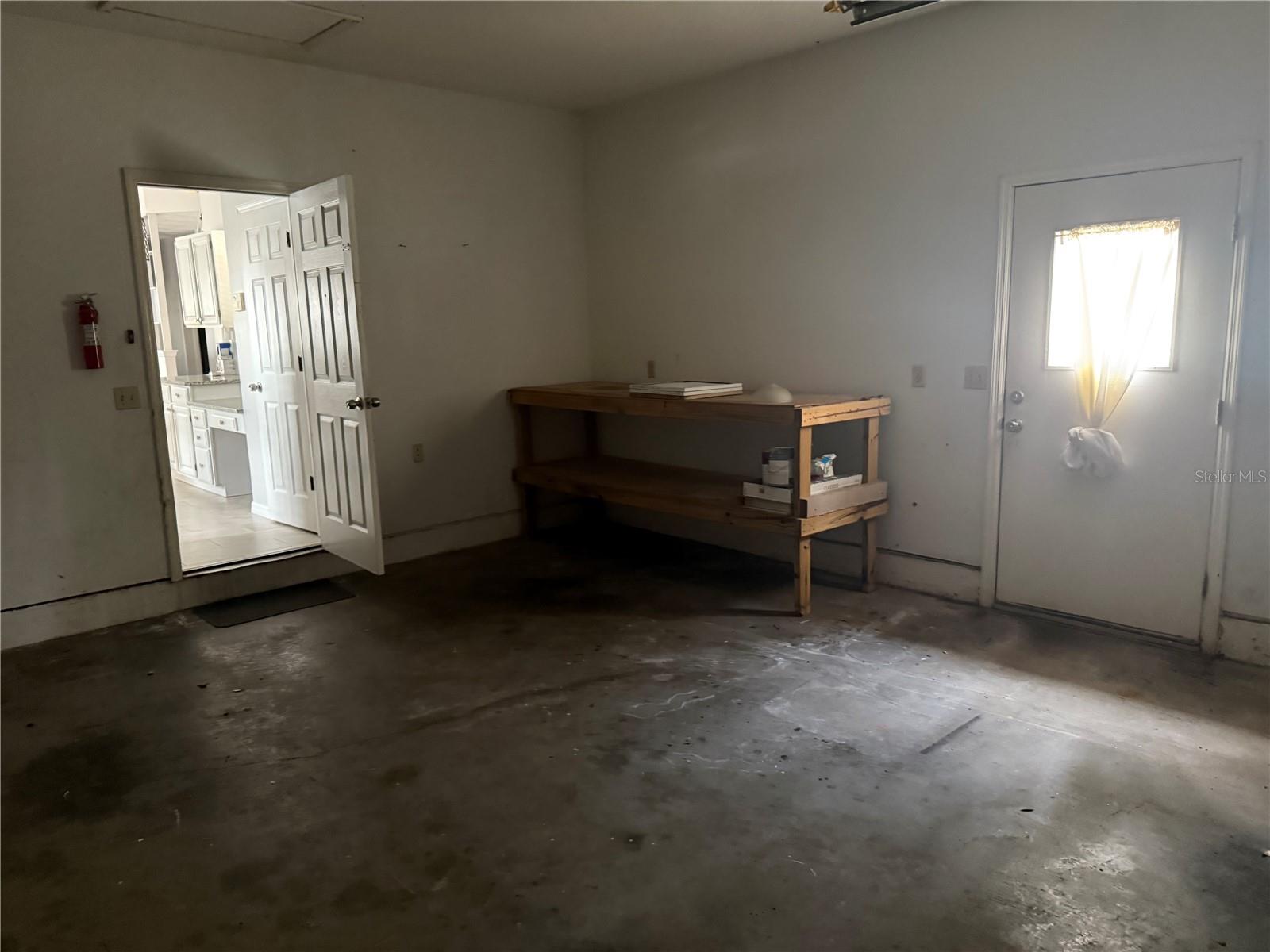 Image 17 of 21 For 1796 Bloxam Avenue