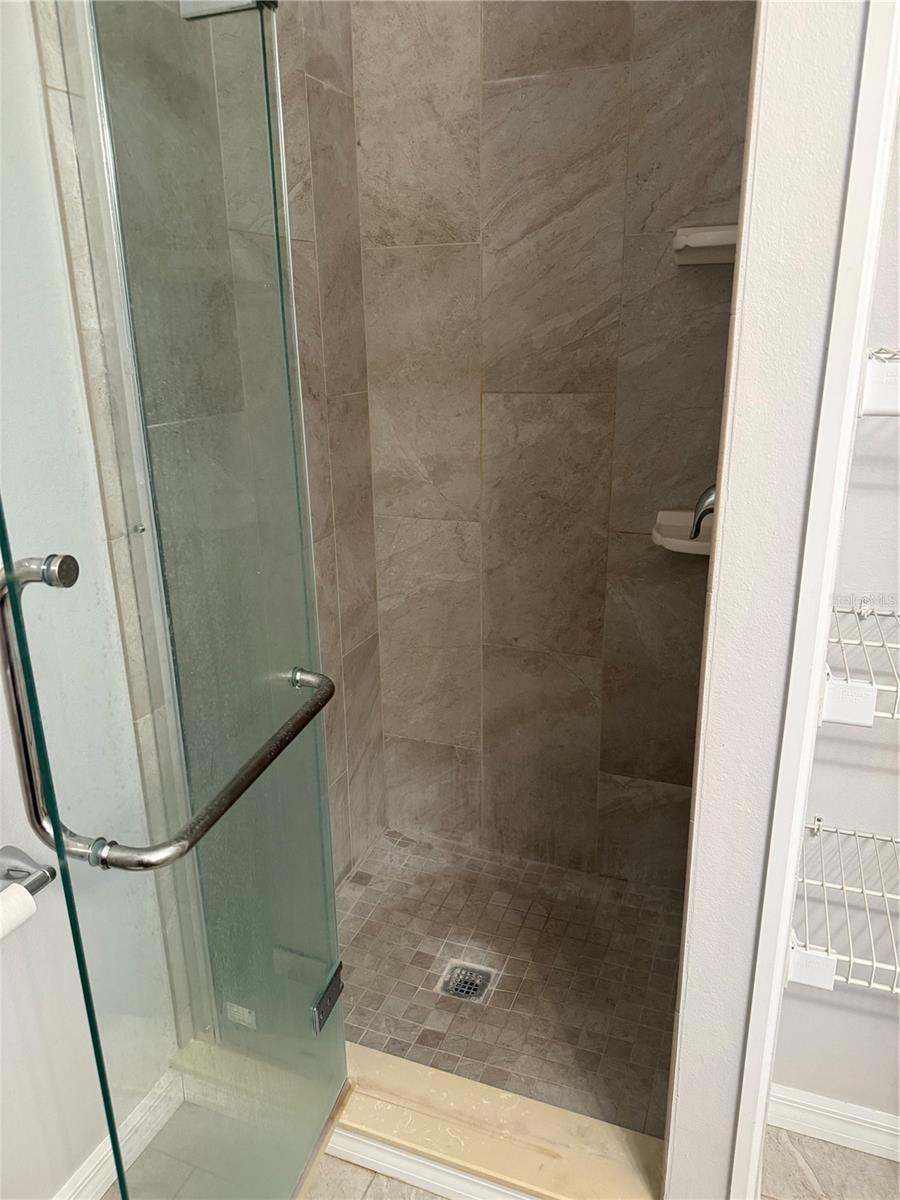 Image 21 of 21 For 1796 Bloxam Avenue