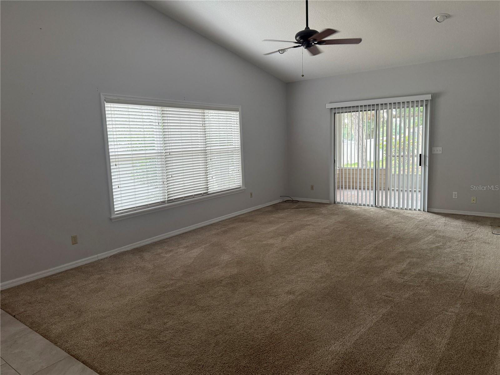 Image 5 of 21 For 1796 Bloxam Avenue