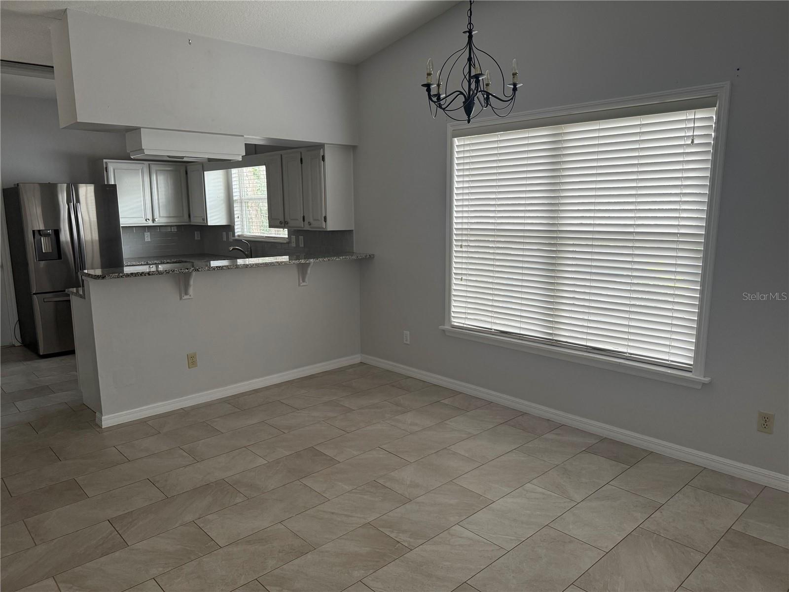 Image 6 of 21 For 1796 Bloxam Avenue