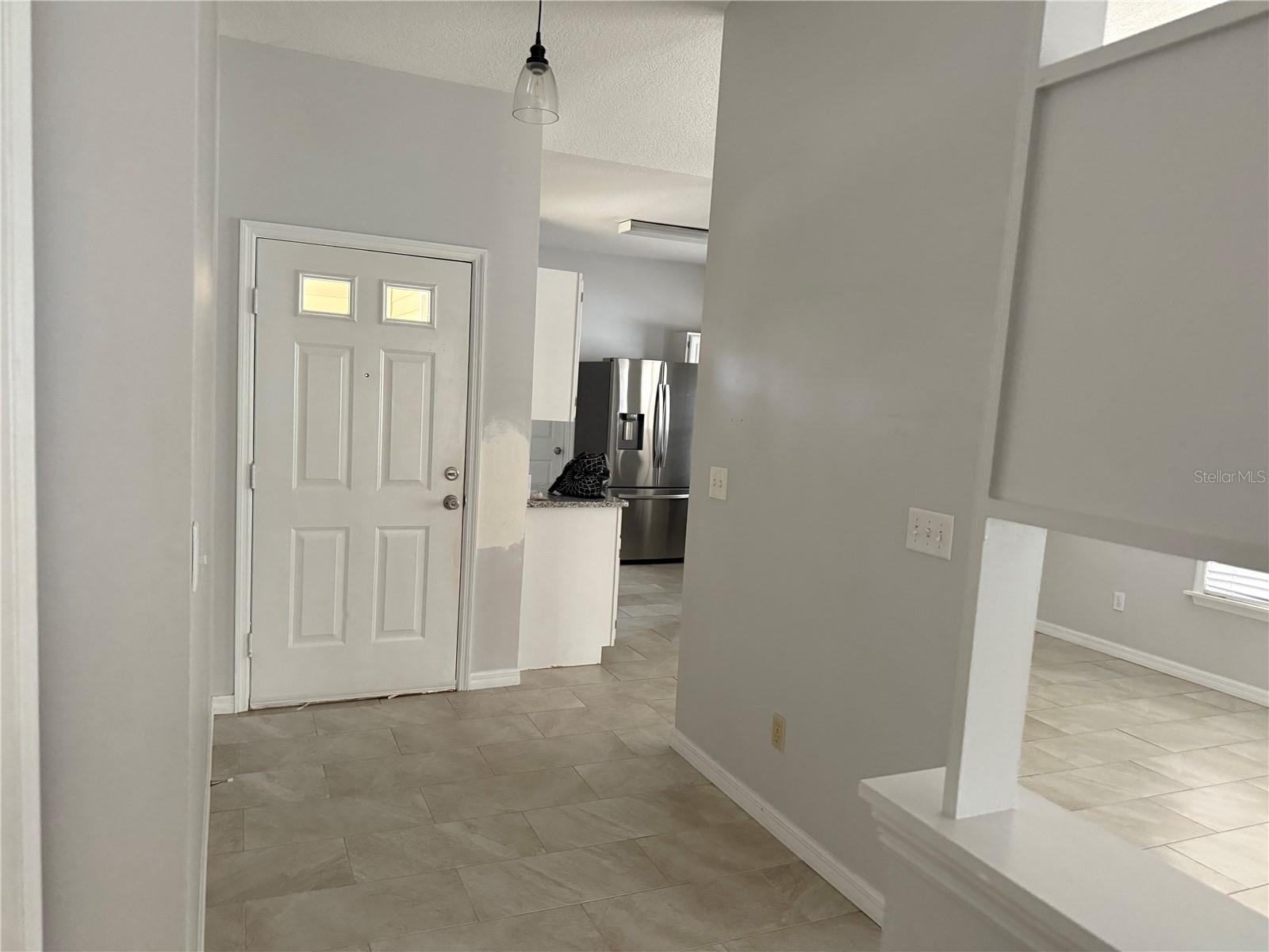 Image 8 of 21 For 1796 Bloxam Avenue