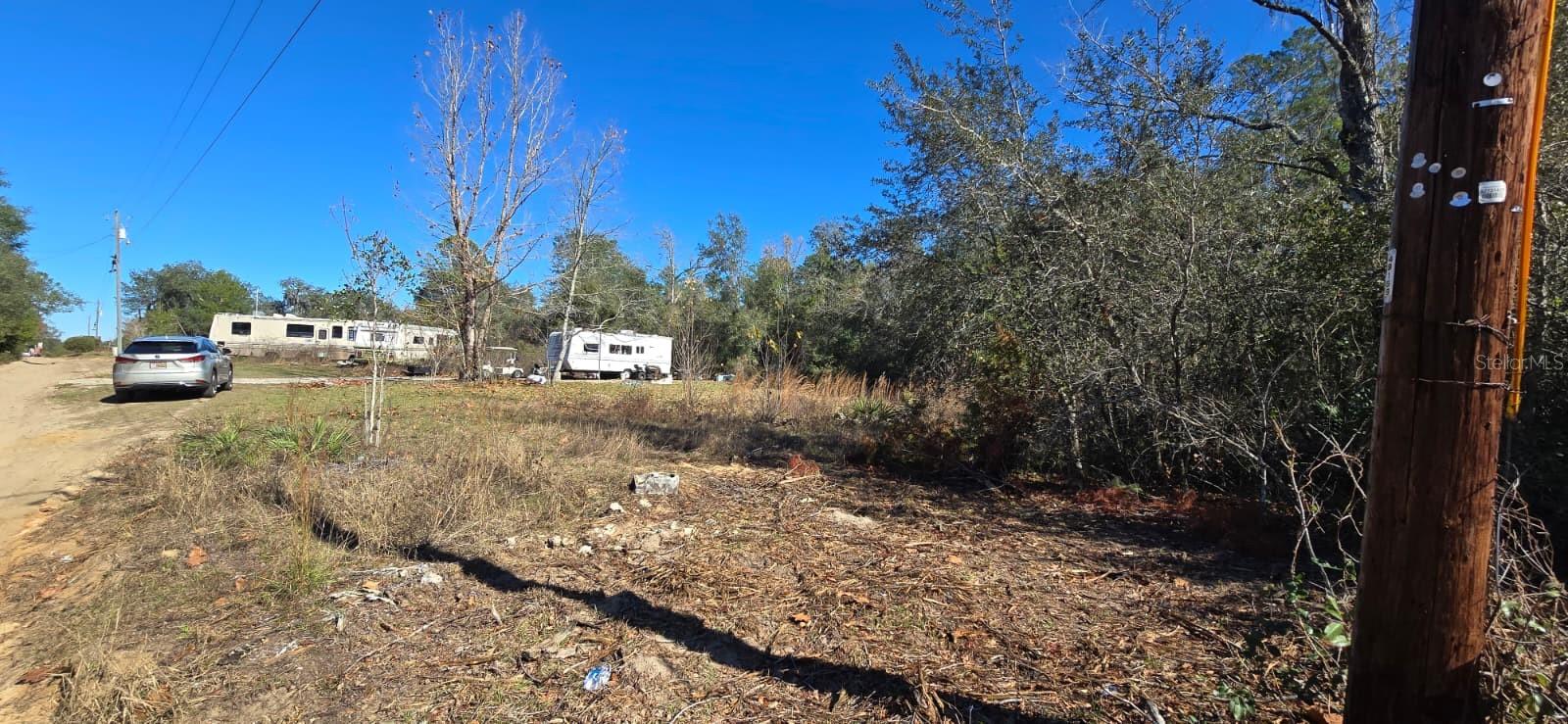 Image 2 of 7 For 14157 209th Terrace