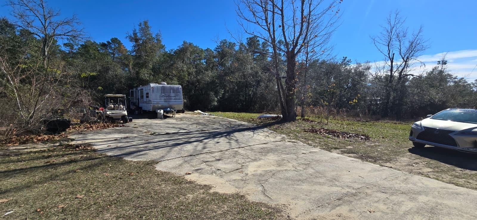 Image 4 of 7 For 14157 209th Terrace