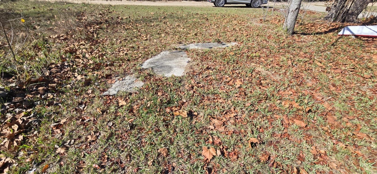 Image 6 of 7 For 14157 209th Terrace