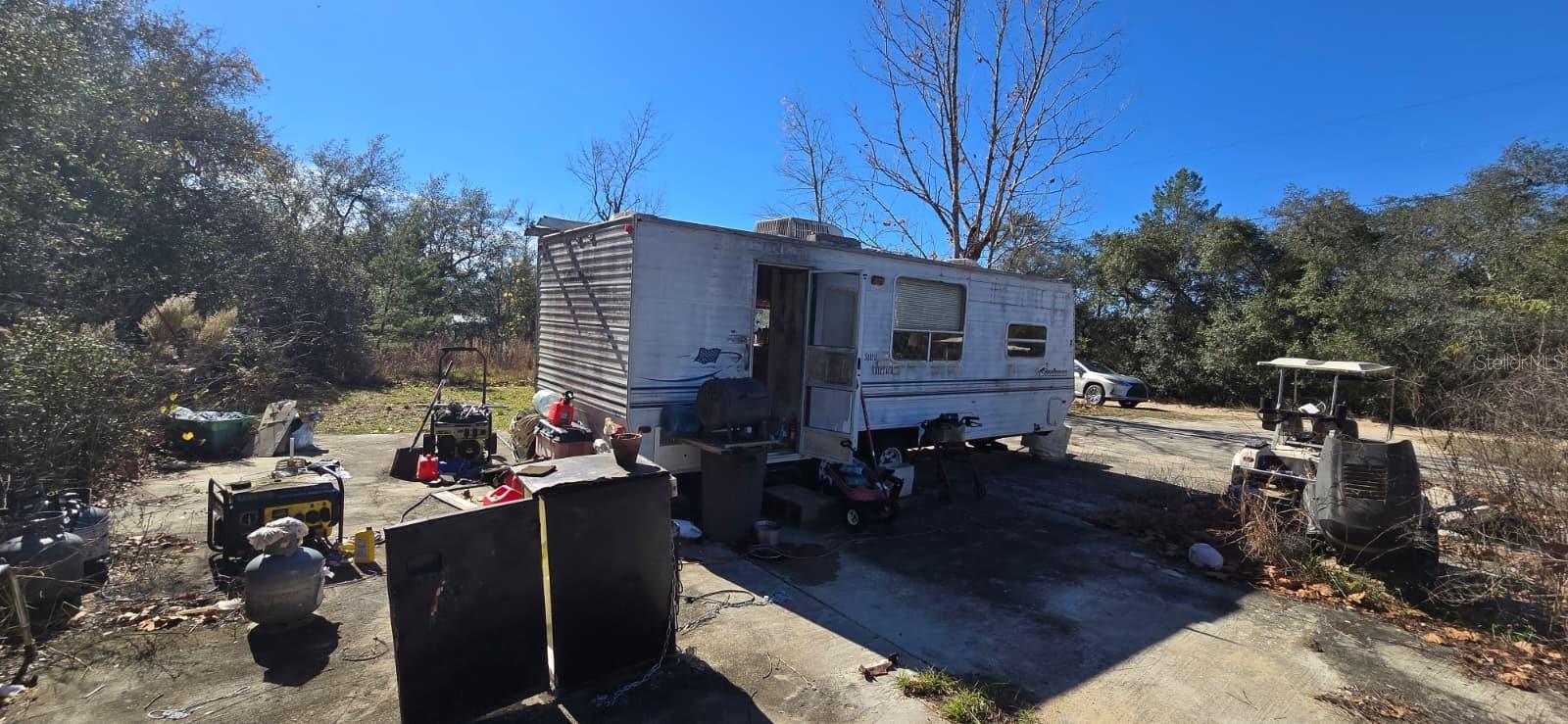 Image 7 of 7 For 14157 209th Terrace