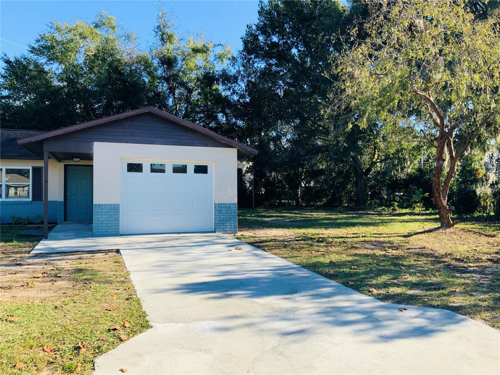 Image 2 of 21 For 7 Sun Country Court