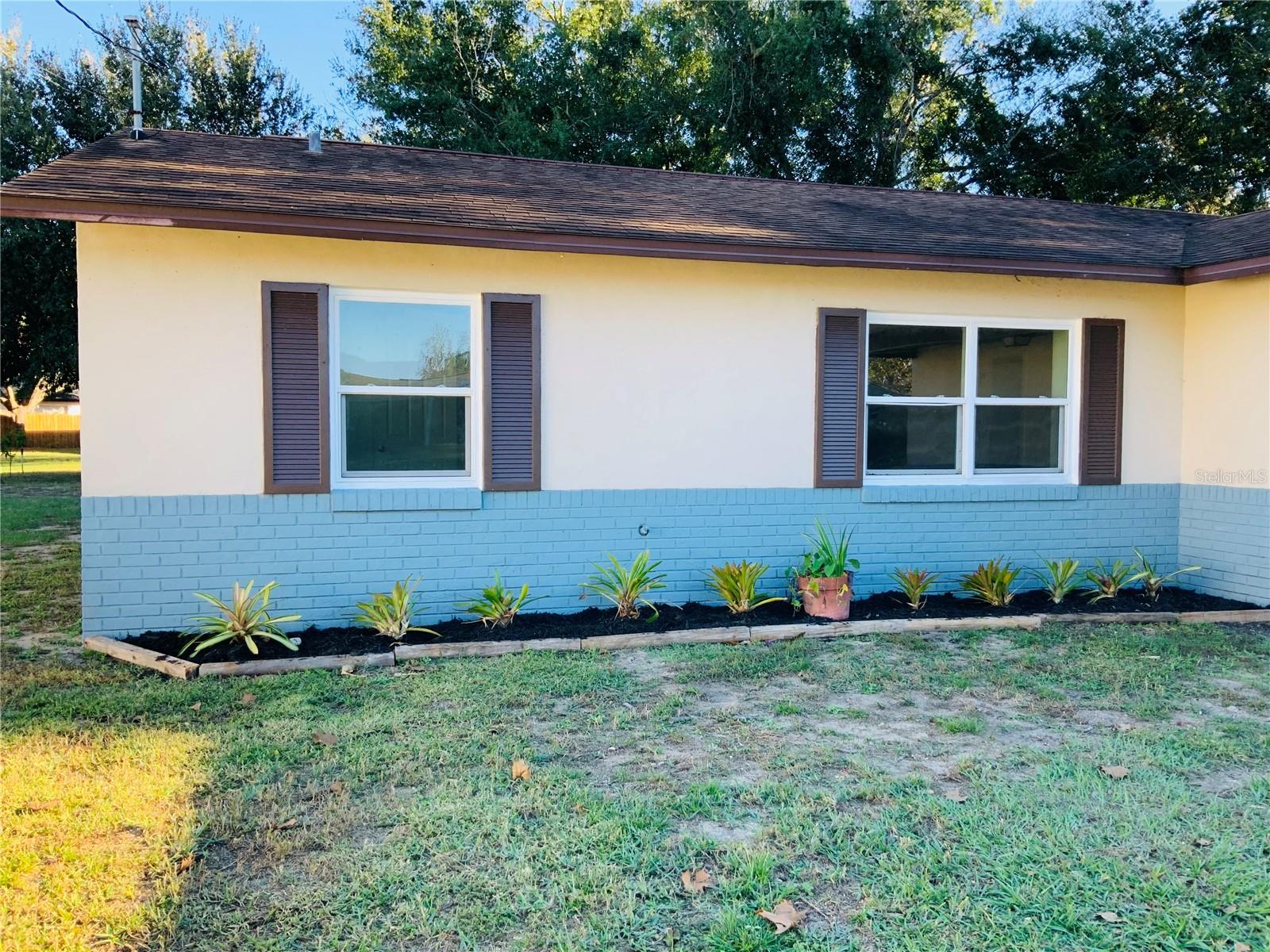 Image 21 of 21 For 7 Sun Country Court