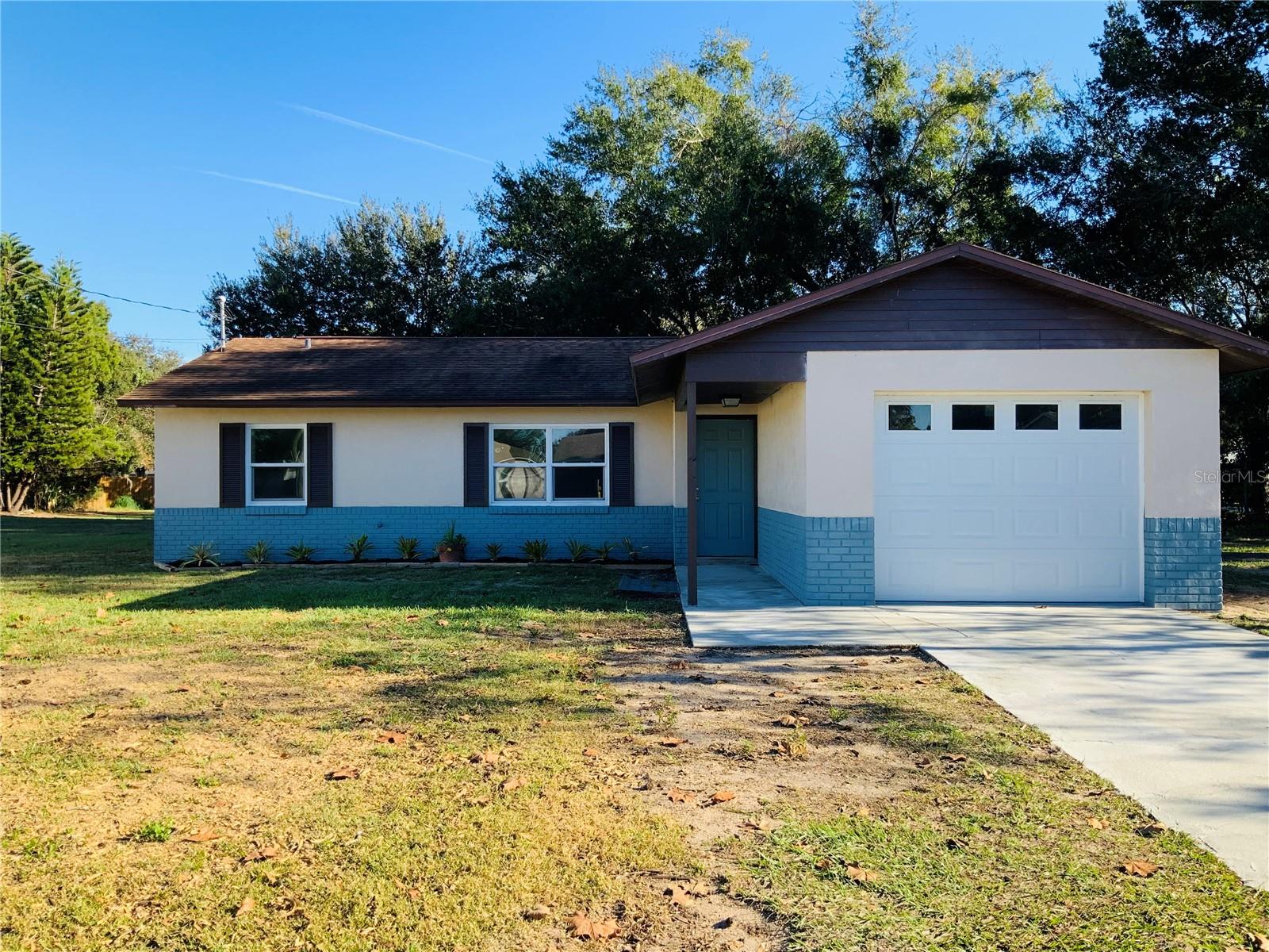 Image 3 of 21 For 7 Sun Country Court