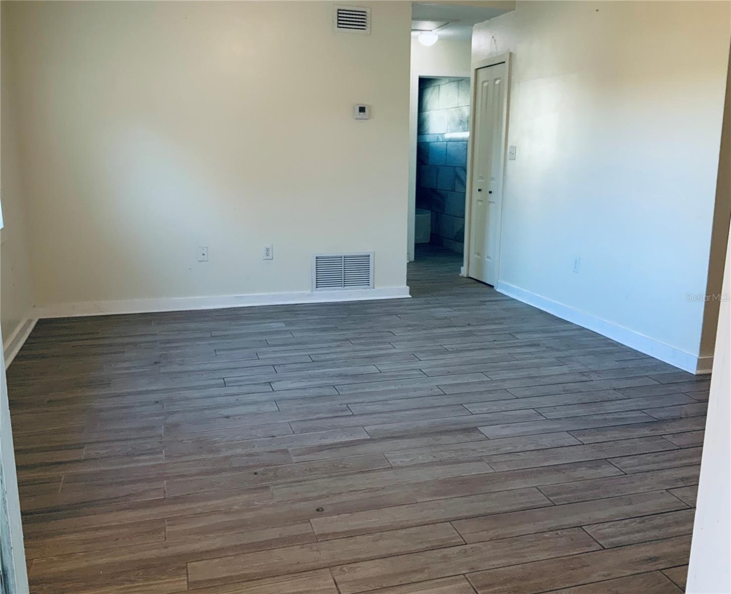 Image 6 of 21 For 7 Sun Country Court