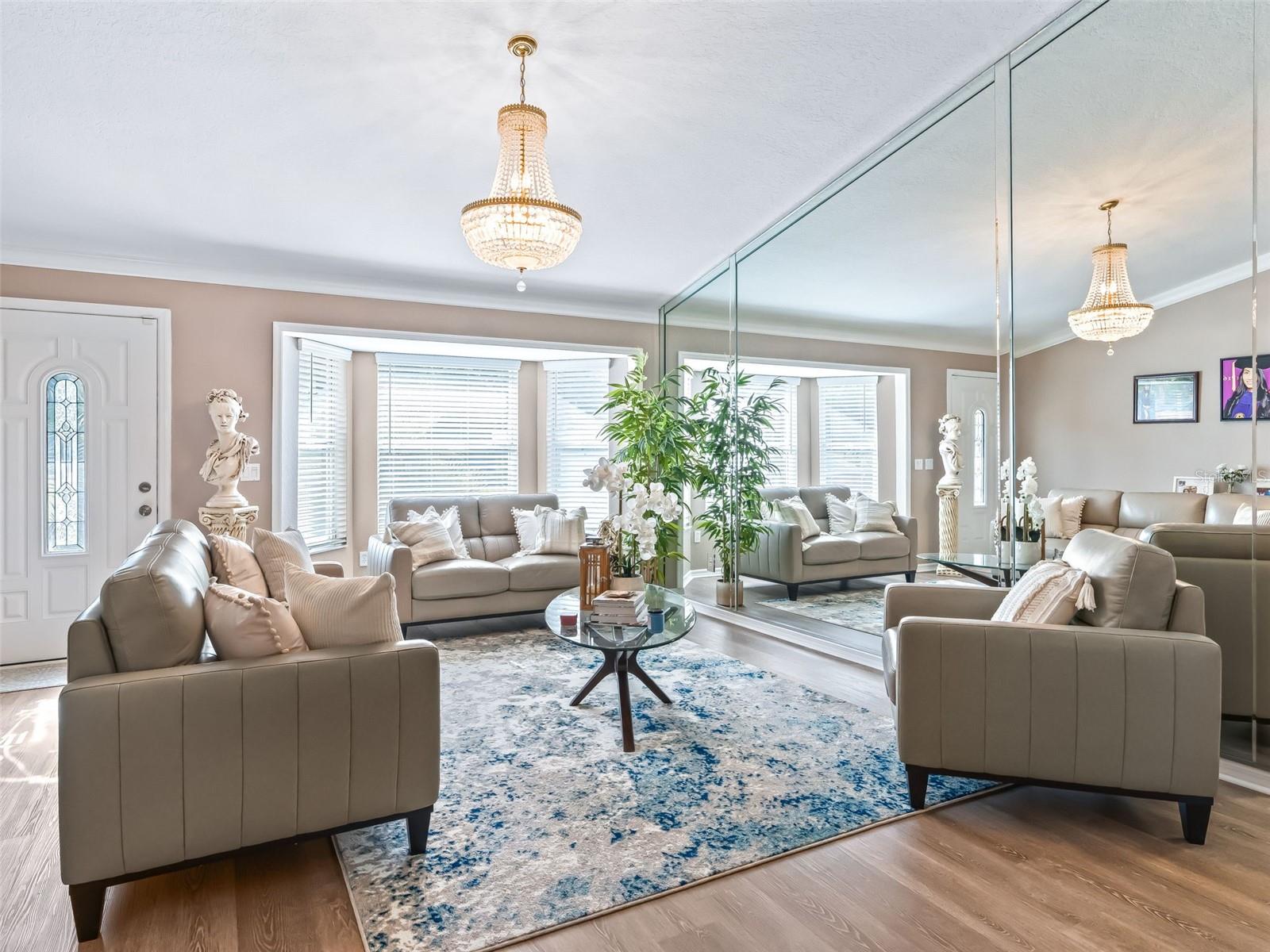 Image 10 of 44 For 16121 Highway 42