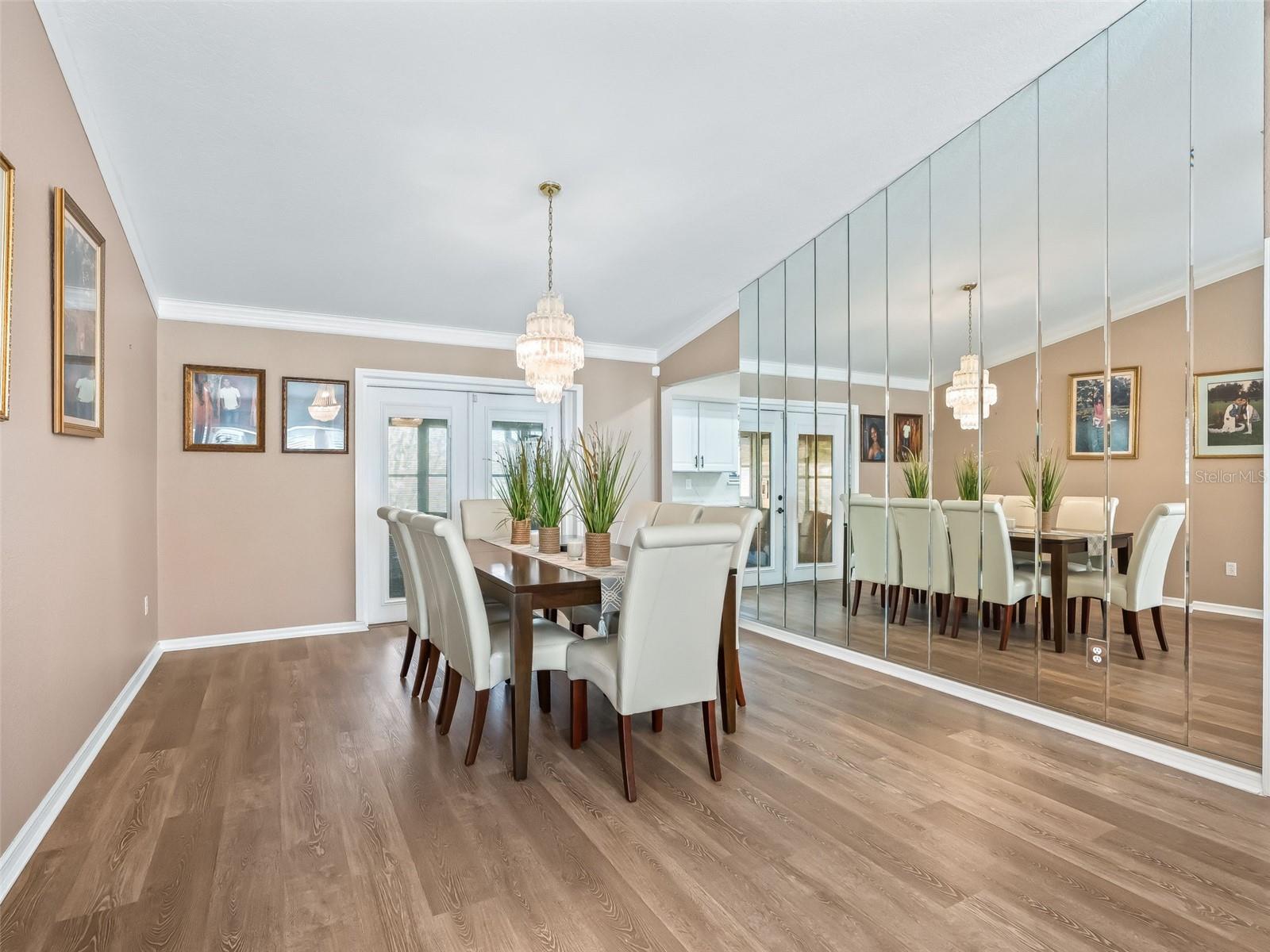 Image 11 of 44 For 16121 Highway 42