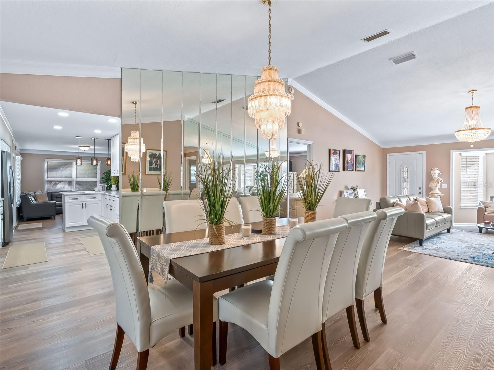 Image 12 of 44 For 16121 Highway 42