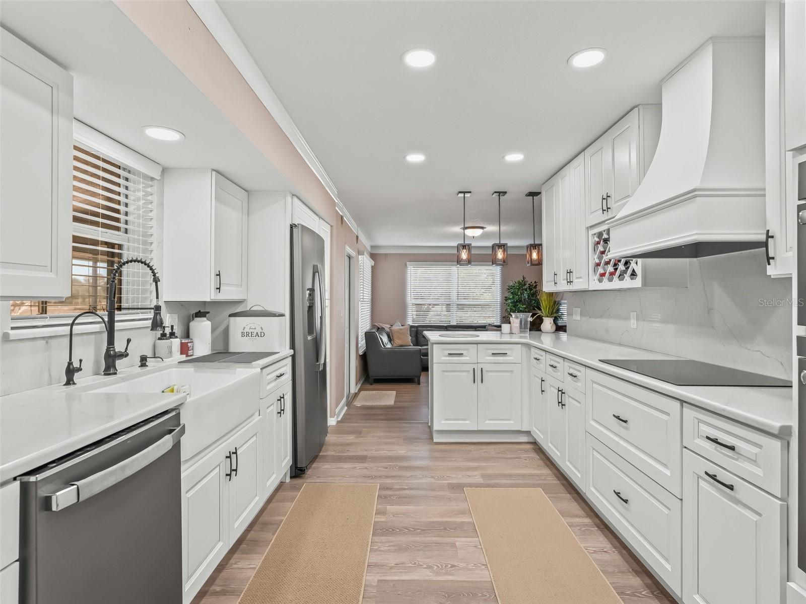 Image 13 of 44 For 16121 Highway 42