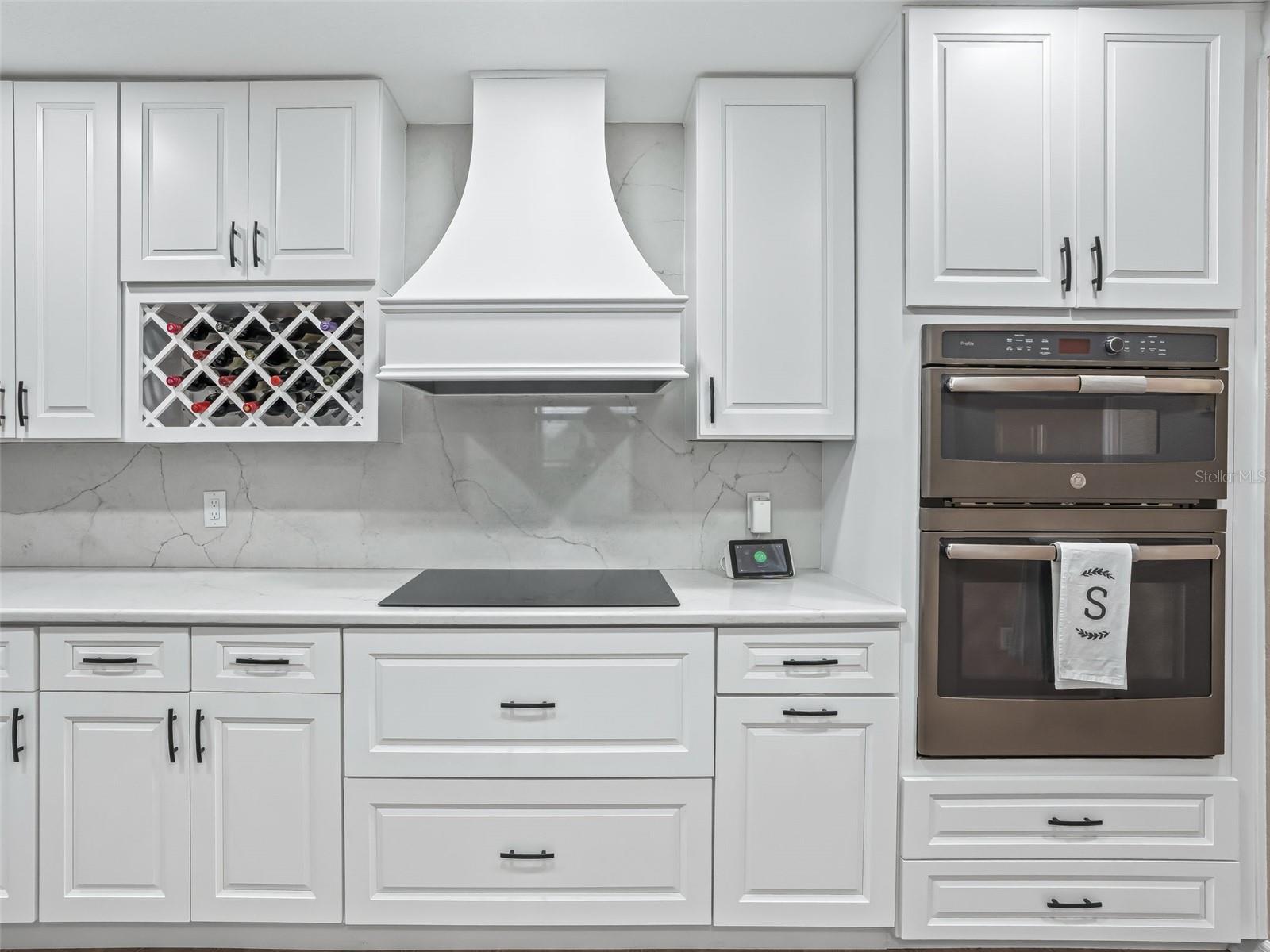 Image 16 of 44 For 16121 Highway 42