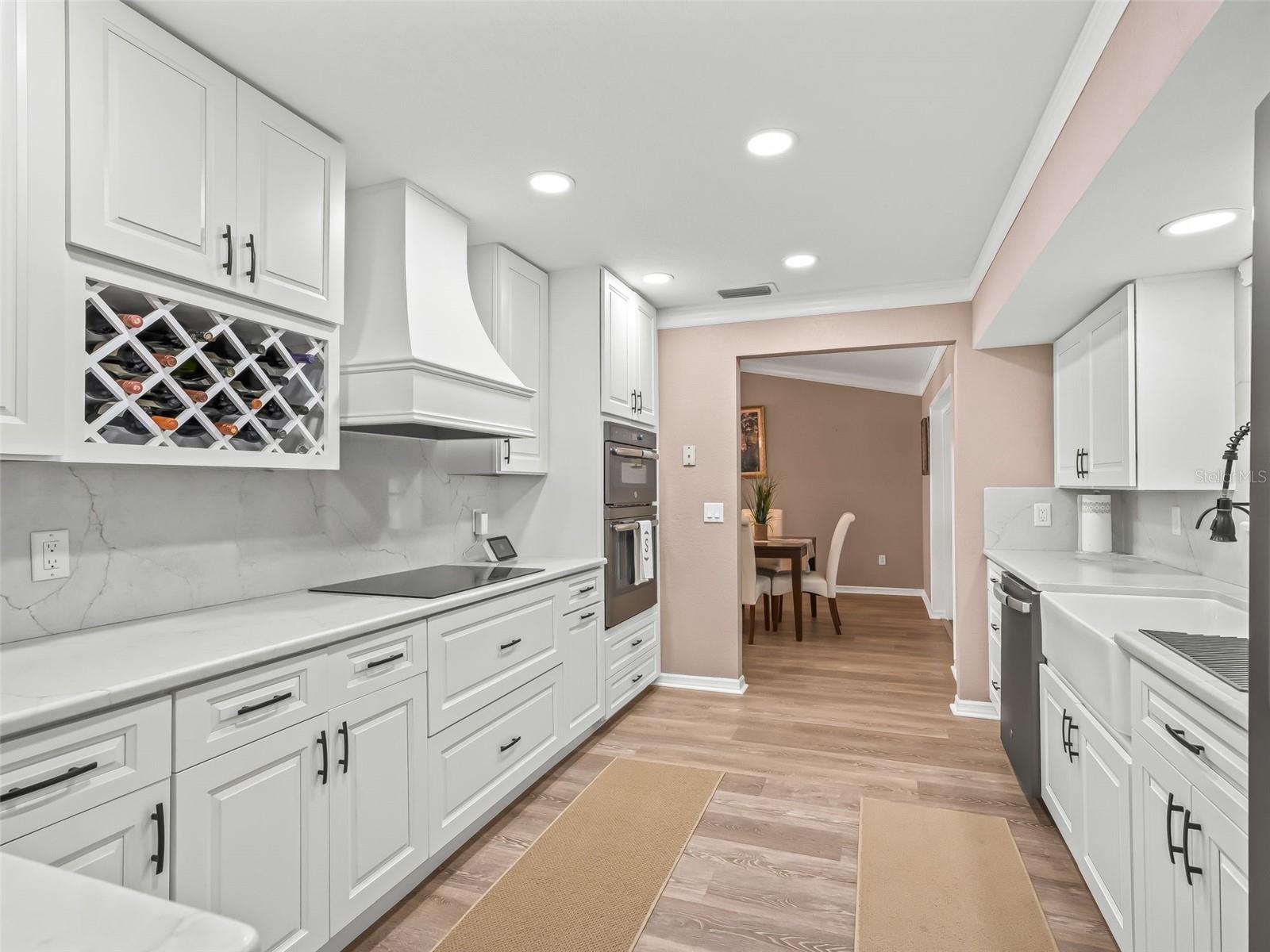 Image 17 of 44 For 16121 Highway 42