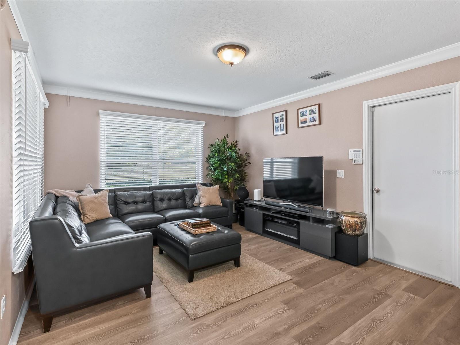 Image 18 of 44 For 16121 Highway 42