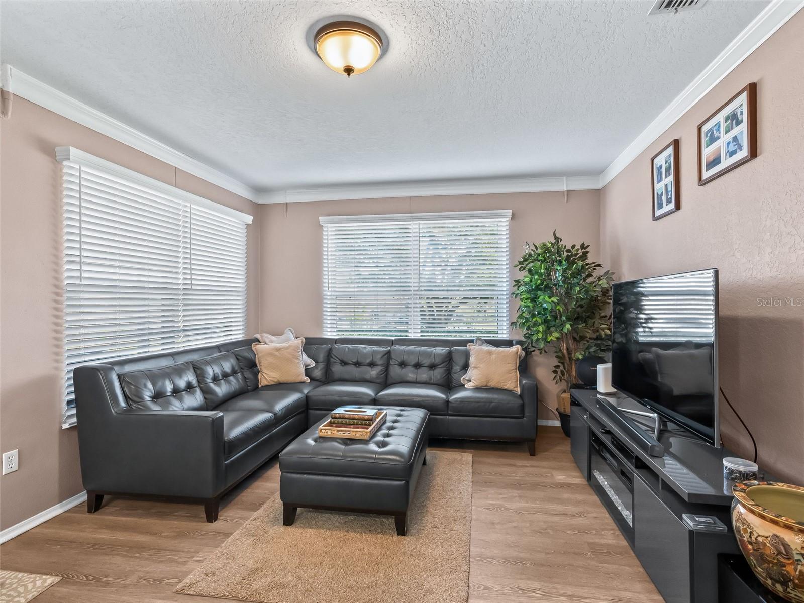 Image 19 of 44 For 16121 Highway 42