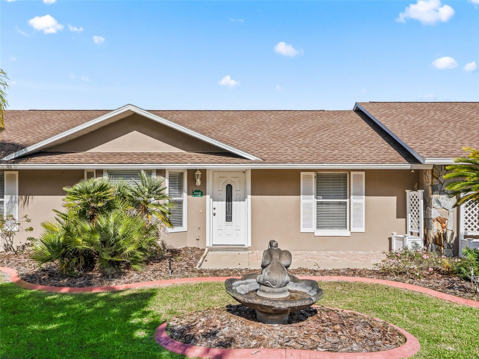 Image 2 of 44 For 16121 Highway 42