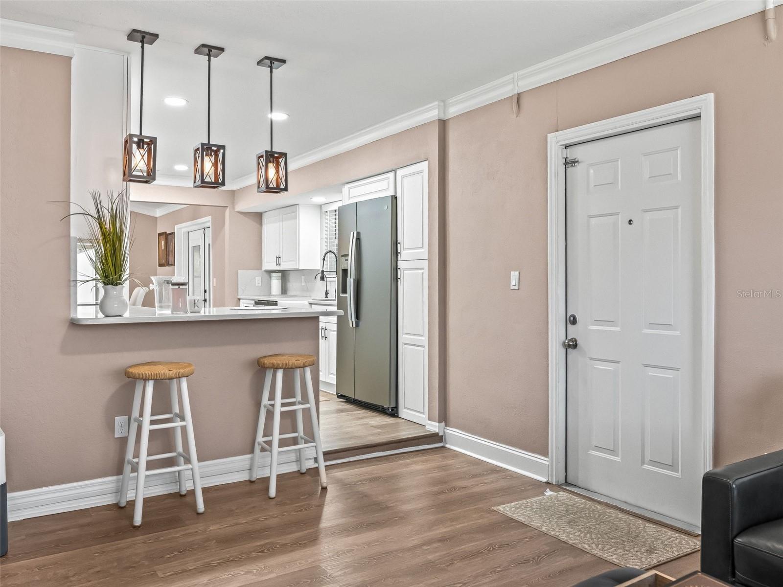 Image 20 of 44 For 16121 Highway 42