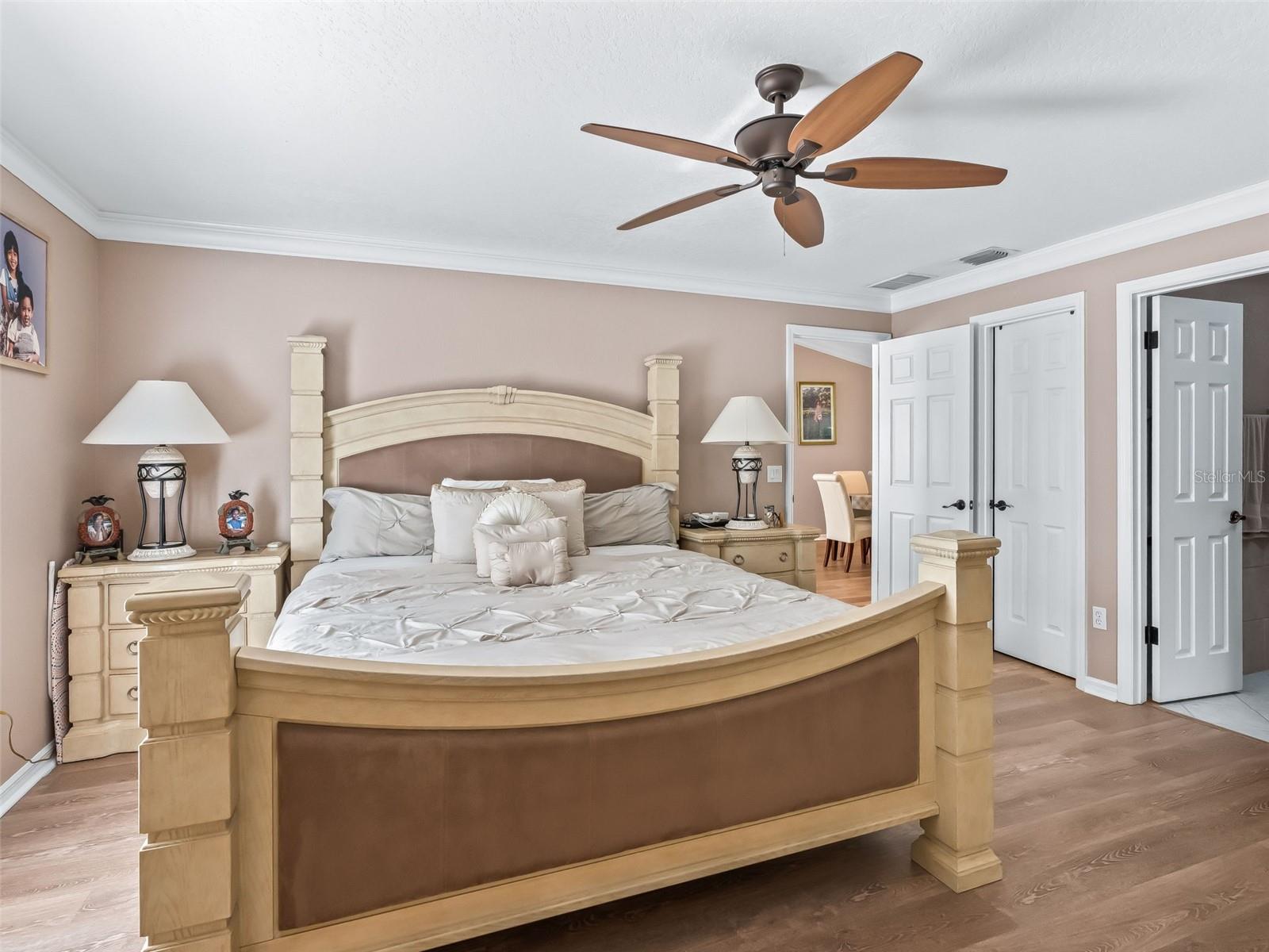 Image 21 of 44 For 16121 Highway 42