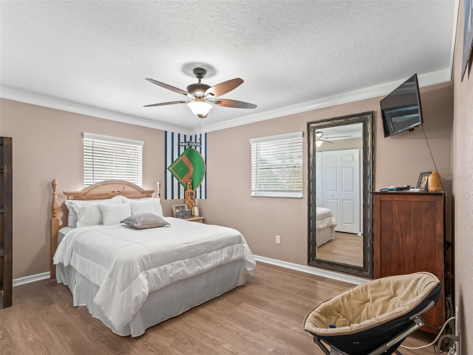 Image 24 of 44 For 16121 Highway 42