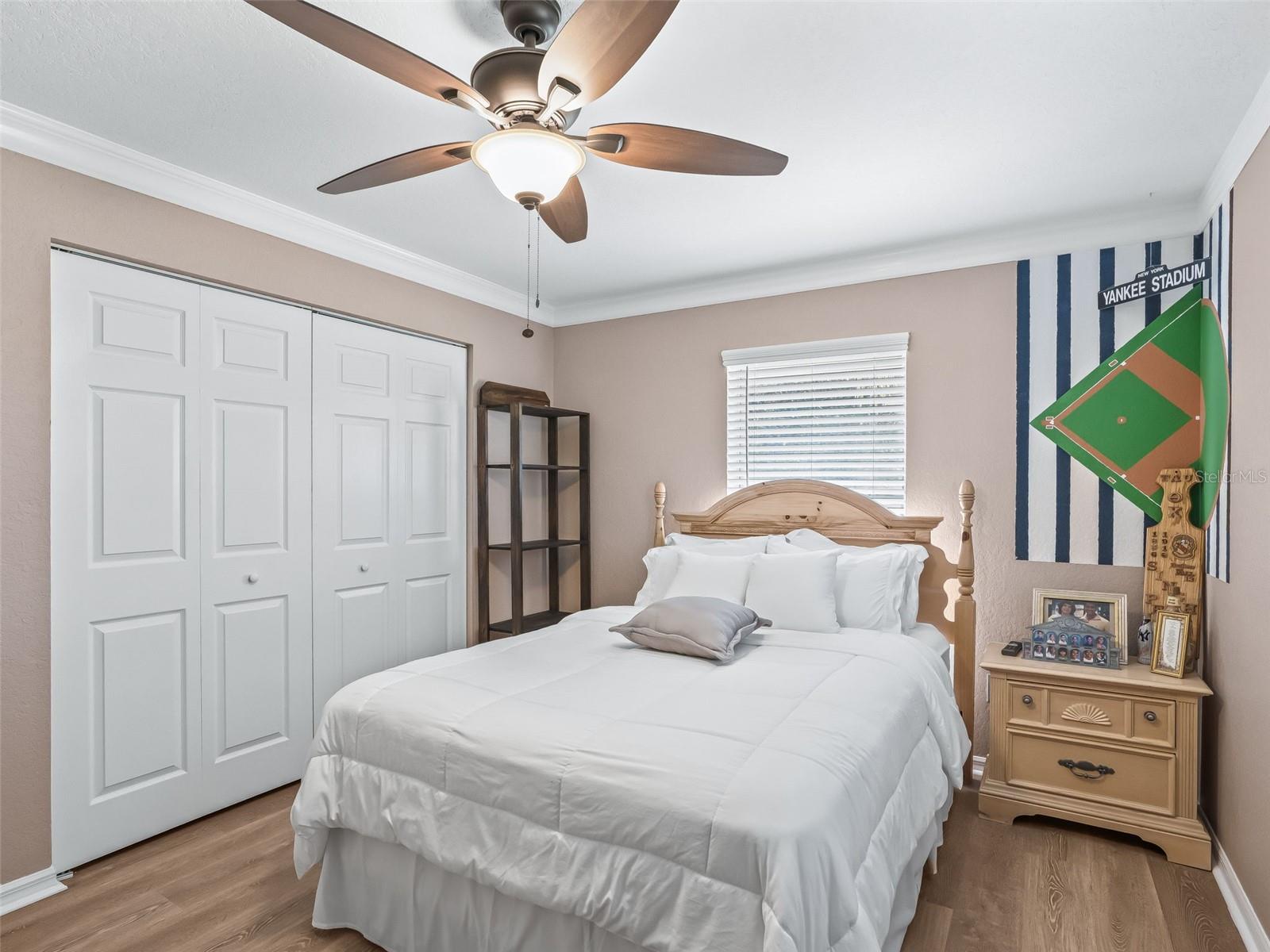 Image 25 of 44 For 16121 Highway 42