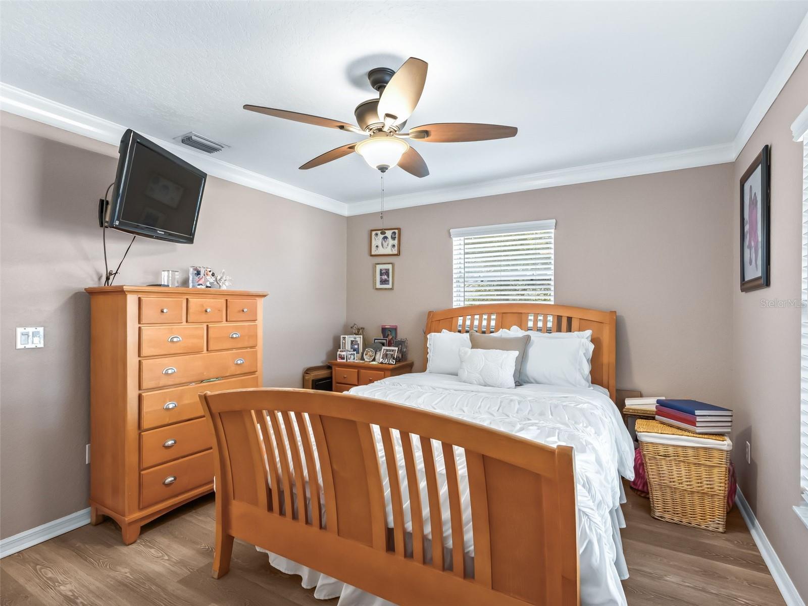 Image 27 of 44 For 16121 Highway 42