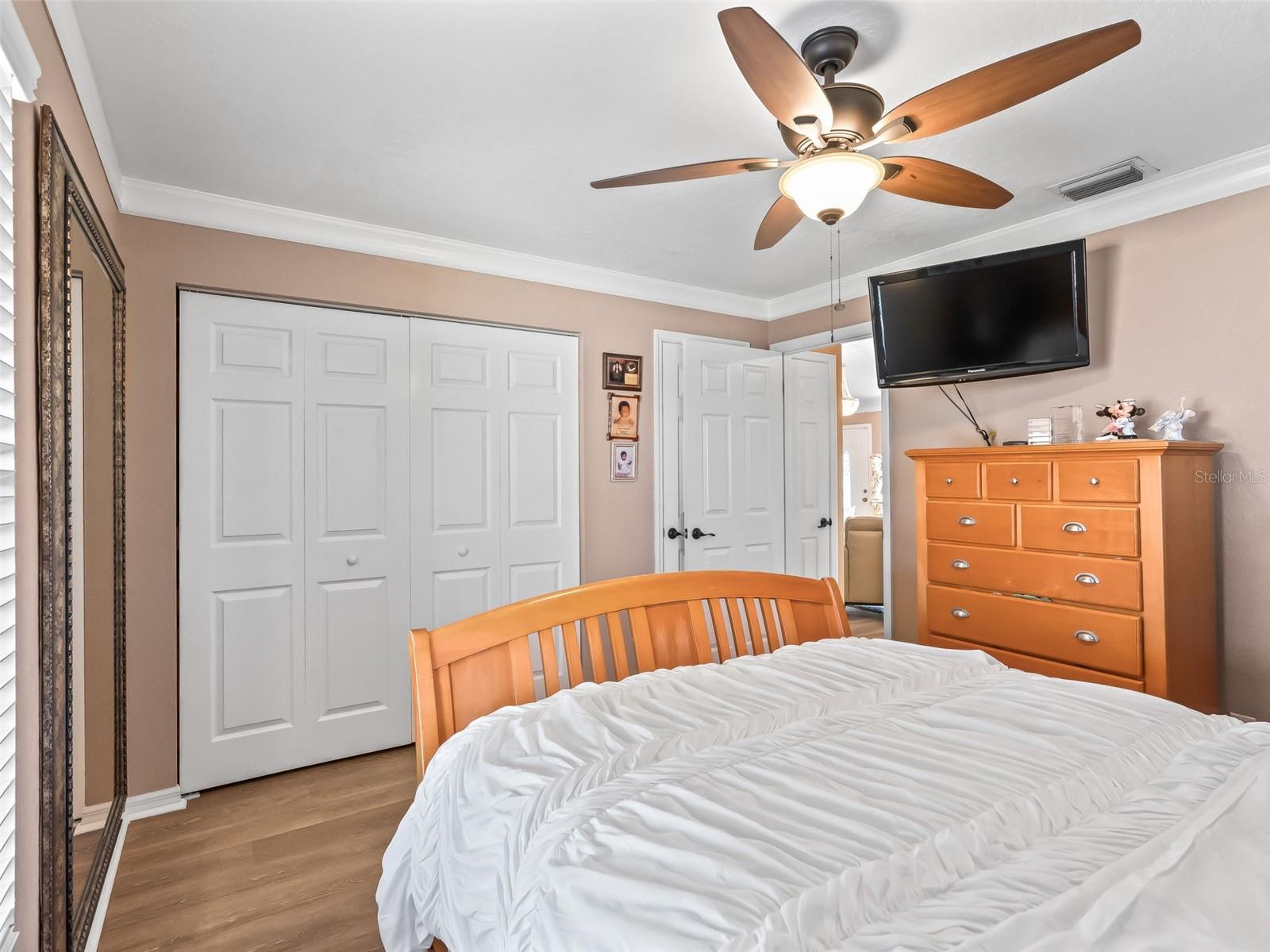 Image 28 of 44 For 16121 Highway 42