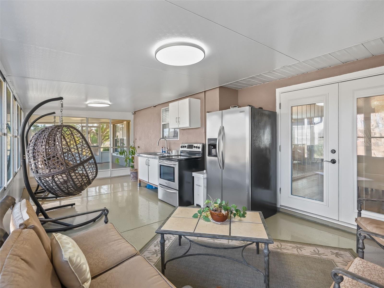 Image 30 of 44 For 16121 Highway 42