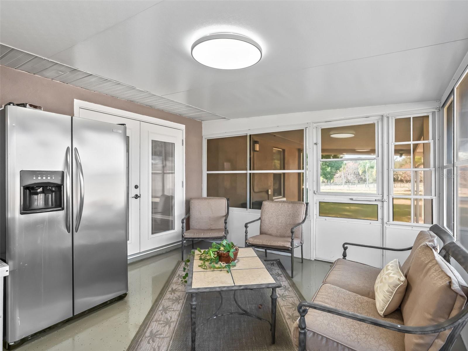 Image 31 of 44 For 16121 Highway 42