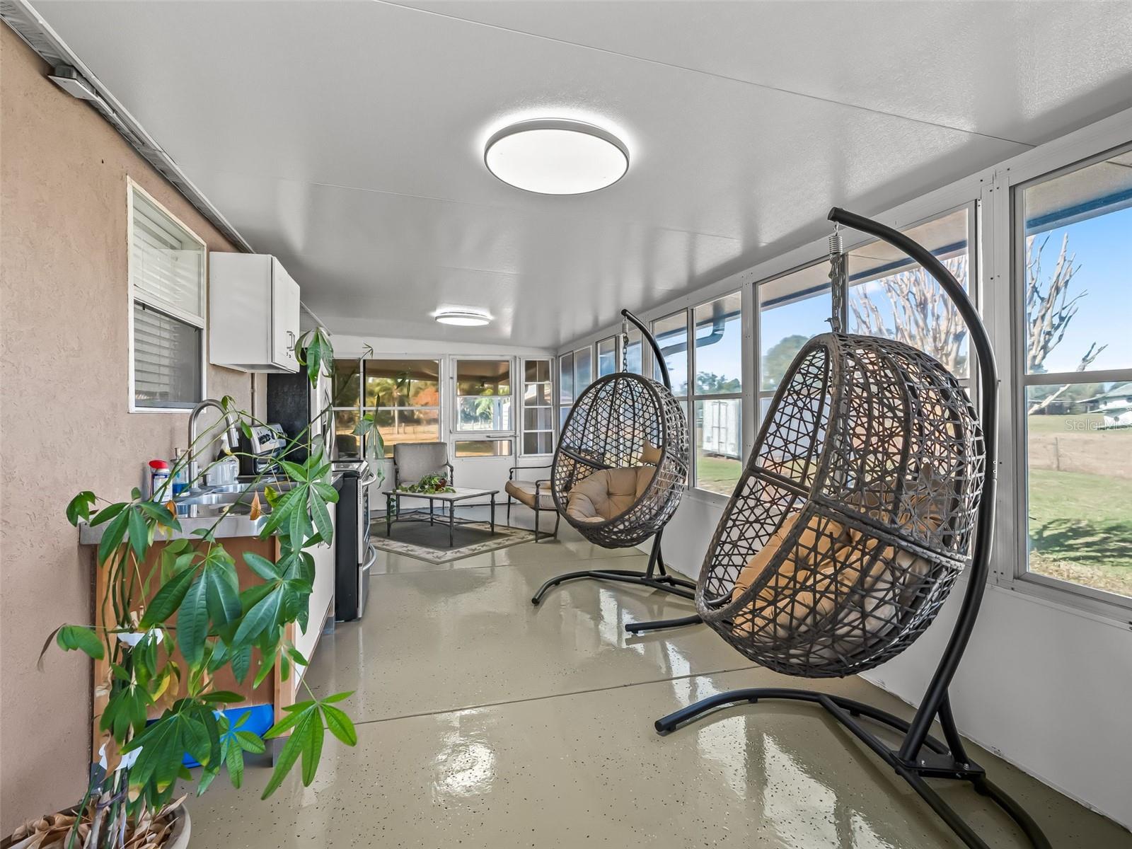 Image 33 of 44 For 16121 Highway 42