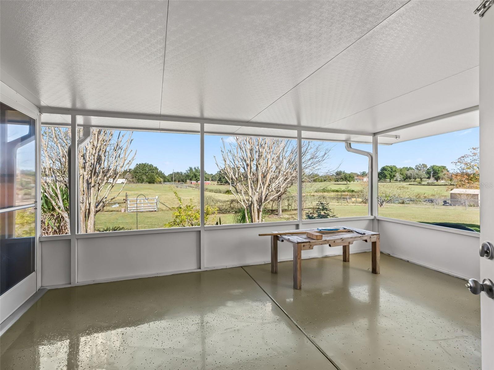 Image 34 of 44 For 16121 Highway 42