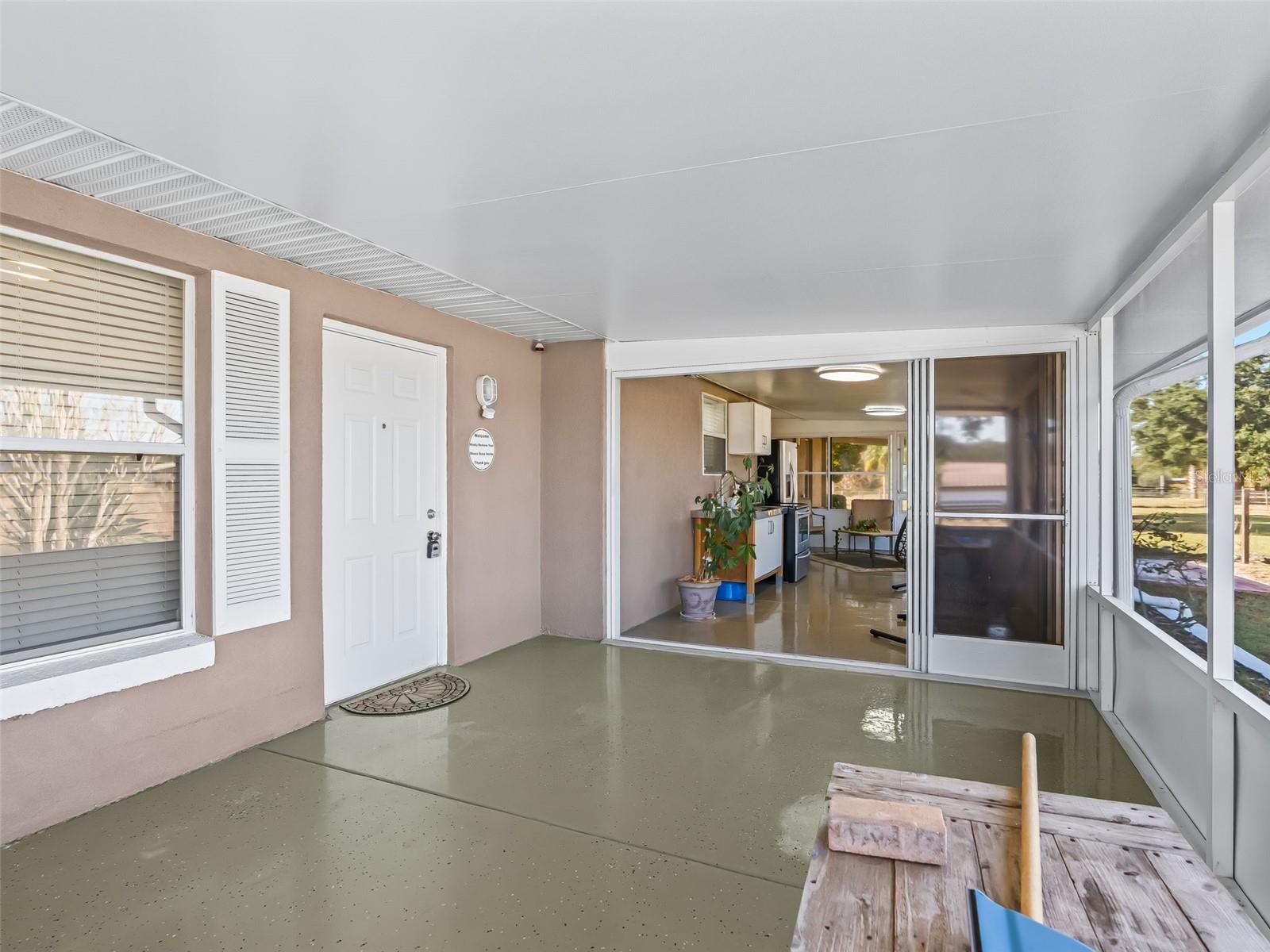 Image 35 of 44 For 16121 Highway 42