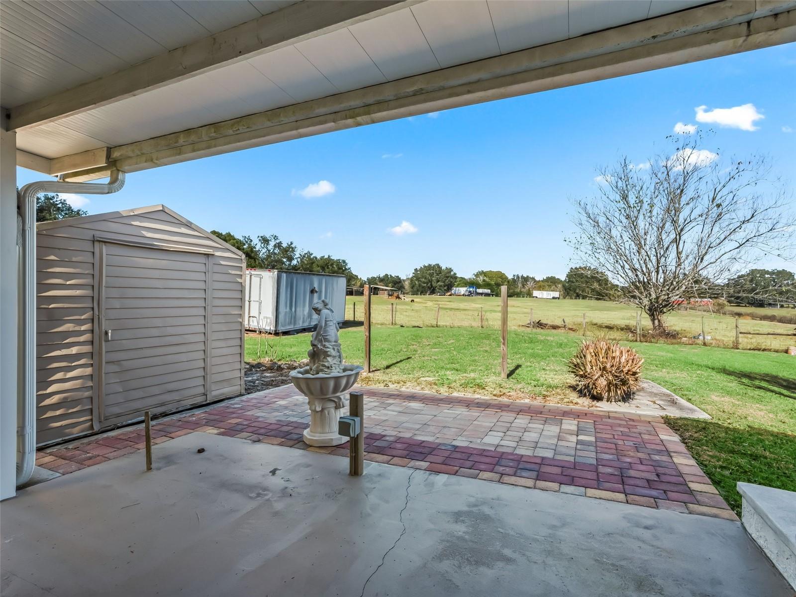 Image 36 of 44 For 16121 Highway 42