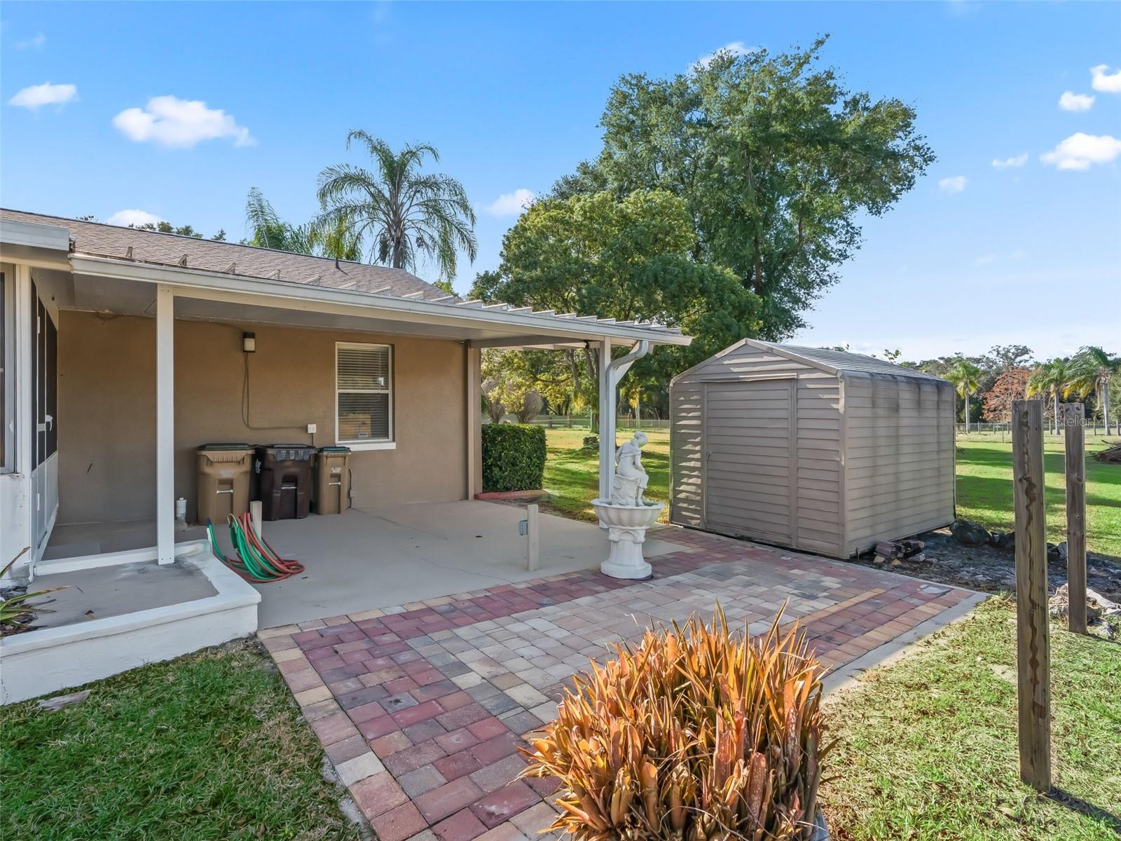 Image 37 of 44 For 16121 Highway 42